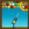 Super Bubble Shooter APK