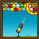 Super Bubble Shooter APK
