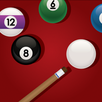 APK Virtual Pool