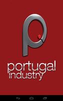 برنامه‌نما Portugal Industry عکس از صفحه