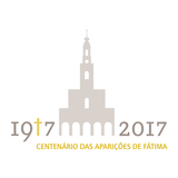 Icona Santuário de Fátima myEyes