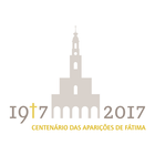 Santuário de Fátima myEyes আইকন