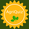AgriQuiz