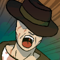 GraveDigger