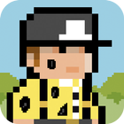 Chimney Sweeper icon