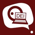 Exames Nacionais