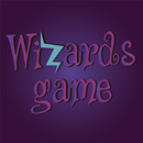 Wizards Game APK