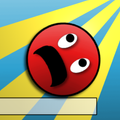 Crazy Ball