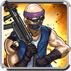 Rambo Lun (Chien Binh Rambo) APK