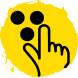 EyExtension Keyboard