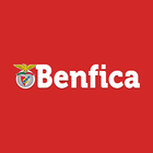 O BENFICA (Publicação Oficial) icône