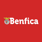 O BENFICA (Publicação Oficial) icône