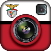 Foto Benfica icon
