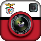 Foto Benfica icon