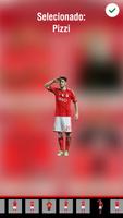 Foto Benfica ảnh chụp màn hình 2