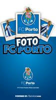 Foto Porto پوسٹر