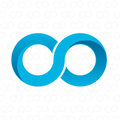 Transcoop