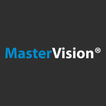 MasterVision