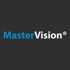 MasterVision icône