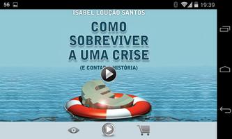 Sobreviver a crise 스크린샷 1