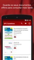SPC Guidelines screenshot 1