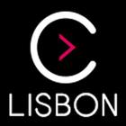 Rewind Cities Lisbon icon