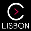 Rewind Cities Lisbon