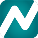 PTrainer APK