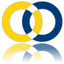 IZI Carris APK