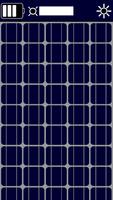 Solar Battery Charger Prank ポスター