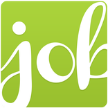 JobTide
