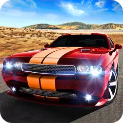 Jogos de Carros APK 1.9.3 for Android – Download Jogos de