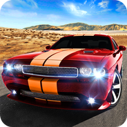 Download do APK de Corrida De Carros Multiplayer para Android