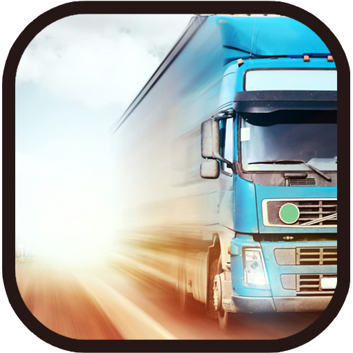 Jogos de Corrida de Camiões