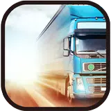 Jogos de Corrida de Camiões