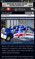 Jogos de Corrida de Camiões APK download