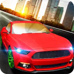 Jogos de Carros APK 1.9.3 for Android – Download Jogos de Carros