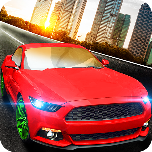 Download do APK de Jogos de Carros 2021 3D - Jogo para Android