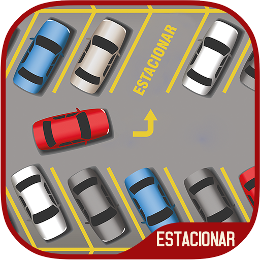 Jogos de Estacionar