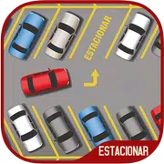 Jogos de Estacionar