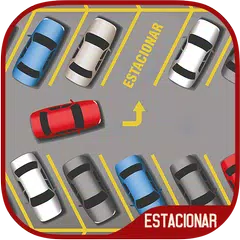 Jogos de Estacionar