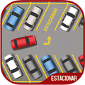 Jogos de Estacionar