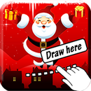 Santa Jump! - The Game aplikacja