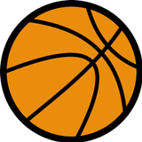 Basquetebol 50-40-90 APK
