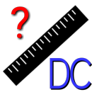 Distance Calculator APK