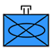 Sinais convencionais militares APK