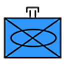 Sinais convencionais militares APK
