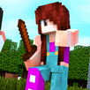 Julia MineGirl ! APK