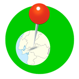 ”Onde Jogar: Where to play Euromillions in Portugal