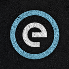 EMEL Mobile icon